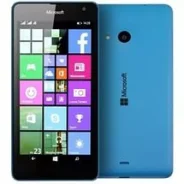 Microsoft Lumia 640. �����