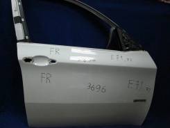 Дверь боковая. BMW X6, E71, E72 Двигатели: M57D30TU2, N55B30, N57D30OL, N57D30TOP, N57S, N63B44