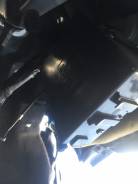 Блок управления дверями. Toyota Corona, CT215, CT216, ST215, CT210, CT211, ST210, AT211, AT210 Toyota Caldina, ST215, CT190, ST190, AT211, ST191, ST19...