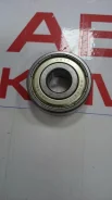 ��������� ���������� 15*52*13 Mitsubishi 90099-10141. ����