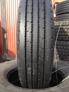 Bridgestone R202. Летние, 2014 год, износ: 5%, 1 шт