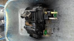 Раздаточная коробка. ГАЗ 2217 ГАЗ Соболь