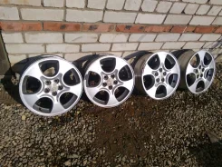 ADR Battle Exe. x16, 5x100.00