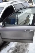Fiat Marea ����