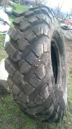 Dunlop Graspic HS-V. �����������, 2013 ���, �/�, ����� 20 % ����