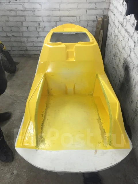Rickter. 2016 ��� ����