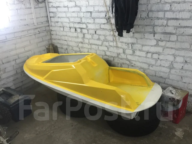 Rickter. 2016 ��� ����