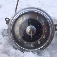 Продам часы на Газ21