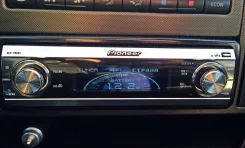 Pioneer DEH-P88RS ����