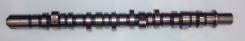 Распредвал. Honda: Civic Ferio, Civic, Stream, Edix, FR-V Двигатели: D17A2, D17A, D17Z1, D17A9, D17A5, D17Z4, MG217, MG317, MG117