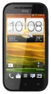 HTC Desire SV. �/�