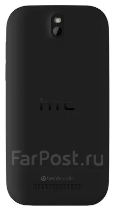 HTC Desire SV. �/� ����