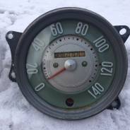 Продам спидометр на Победу М20