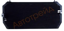 �������� ������������ Toyota Corona /Carina /Caldina 92-96 SAT ����