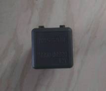 Реле. Infiniti: M45, Q40, Q45, M56, Q50, FX35, FX37, M25, FX45, I30, M37, FX50, M35, I35, QX56, M35 Hybrid, QX50, Q50L, QX60, JX35, EX25, G20, QX70, G...