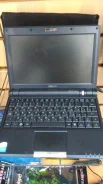 Asus Eee PC 900. 8.9", 1����, ��� 1024 ��, ���� 20���, WiFi: 1, ����������� �� 2��. ����