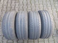 Michelin Energy E3A. , /,  40%