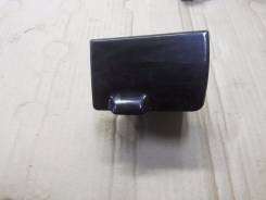 Пепельница. Toyota Cresta, JZX91, JZX90, JZX93, GX90, SX90, LX90 Toyota Mark II, SX90, GX90, JZX90, JZX91, JZX93, LX90 Toyota Chaser, SX90, LX90, GX90...