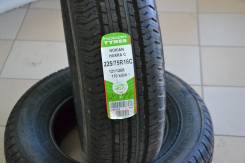 Nokian. Всесезонные, 2015 год, без износа, 2 шт