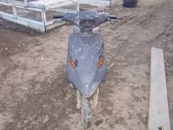 Yamaha Axis 50. 49. ., ,  ,   