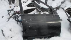 Дверь боковая. Toyota Land Cruiser Prado, GDJ150, GDJ150L, GDJ150W, GRJ150, GRJ150L, GRJ150W, KDJ150, KDJ150L, LJ150, TRJ150, TRJ150L, TRJ150W