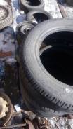 Goodyear Wrangler F1. Летние, износ: 60%, 4 шт