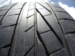 Goodyear Excellence. Летние, износ: 30%, 4 шт
