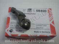 Коромысло клапана. Chevrolet Lanos