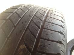 Goodyear Wrangler HP. Летние, износ: 40%, 4 шт