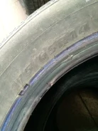 Kumho Power Star 758. ������, 2013 ���, 30�%, 4 ��