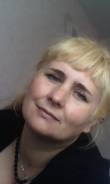 Директор магазина. Высшее образование, опыт работы 24 года