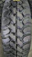 Dunlop Grandtrek MT1. Грязь MT, без износа, 4 шт