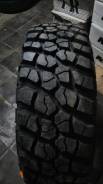 BFGoodrich Mud-Terrain T/A. Грязь MT, без износа, 4 шт. Под заказ