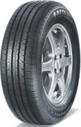 Aeolus GreenAce AG01. ������, 2015 ���, ��� ������, 1 ��