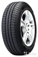 Kingstar SK70. ������, 2015 ���, ��� ������, 1 ��