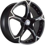 YST X-15. 6.5x15, 4x98.00, ET35. Под заказ