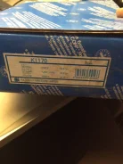 ������� ��������� ������ (�������) K1170, T173K1169, D407M65E10, AY360NS067, D406070N10 ����