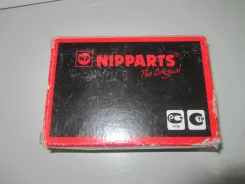���������� ������� J4824016, 53540-SX8-T01 ����