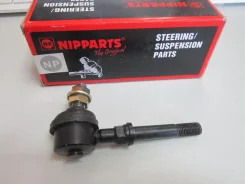 ������ ������������� J4961000.54618-50Y00 ����