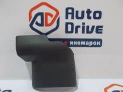 Чехол. Mitsubishi Pajero, V93W, V97W, V87W