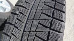 Bridgestone Blizzak Revo GZ. Зимние, без шипов, 2012 год, износ: 10%, 4 шт