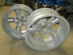 Ace. x6.5