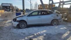 Toyota Allion. AZT240, 1AZ