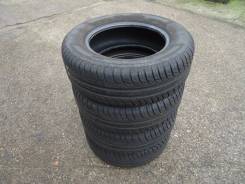 Kleber Dynaxer HP. Летние, износ: 30%, 4 шт