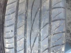 Falken Landair SL S-112. Летние, 2008 год, износ: 10%, 2 шт