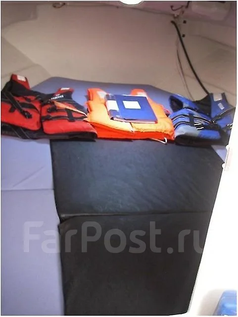 Suzuki. 2001 ���, ��������� ���������, ������ ����