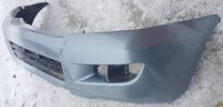 Передний бампер Prado 120куз. ПОД Ремонт. Toyota Land Cruiser Prado, TRJ125, RZJ120, LJ125, KDJ125, GRJ120, TRJ120W, KDJ121, RZJ125, VZJ120, RZJ120W...