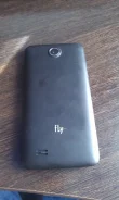 Fly IQ449 Pronto. �/�