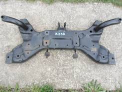 Балка под двс. Mitsubishi Colt, Z21A, Z22A, Z23A, Z24A, Z25A, Z26A, Z27A, Z27AG, Z28A