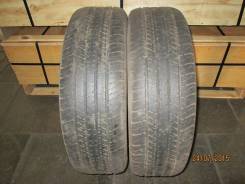 Goodyear Eagle LS. Летние, износ: 20%, 2 шт